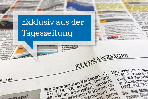 Vorschaubild der Anzeige, (Id: 2011136)